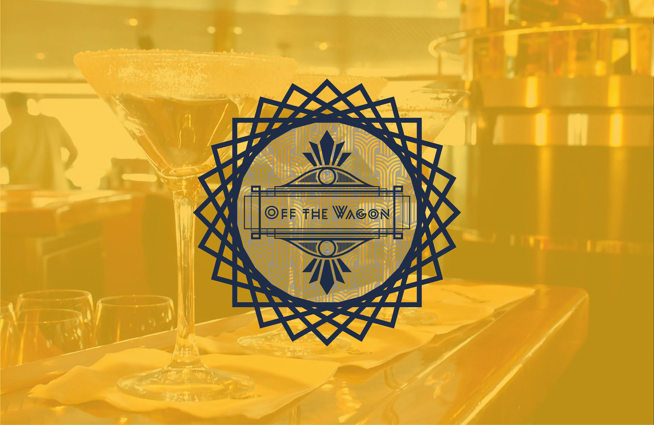 SquareSpace Images_Off the wagon.jpg