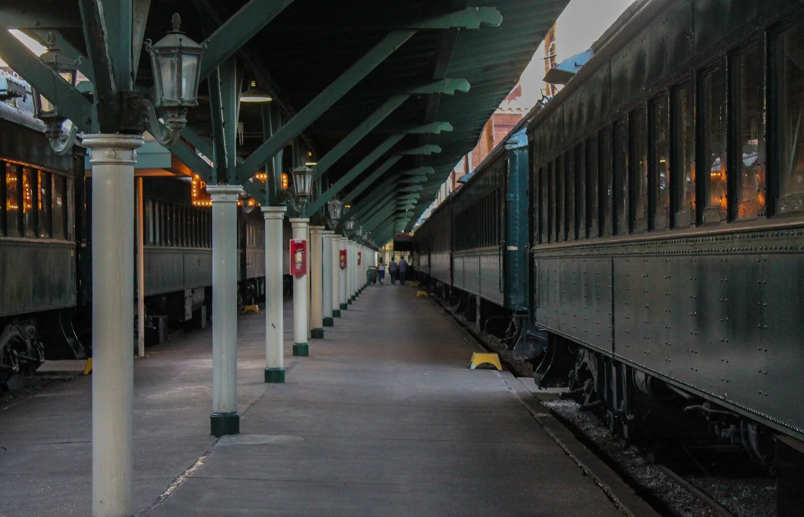 Choo Choo 2.jpg