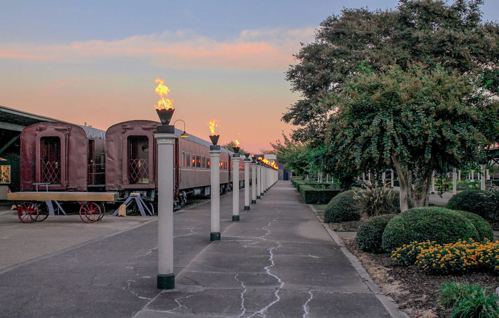 Choo Choo.jpg