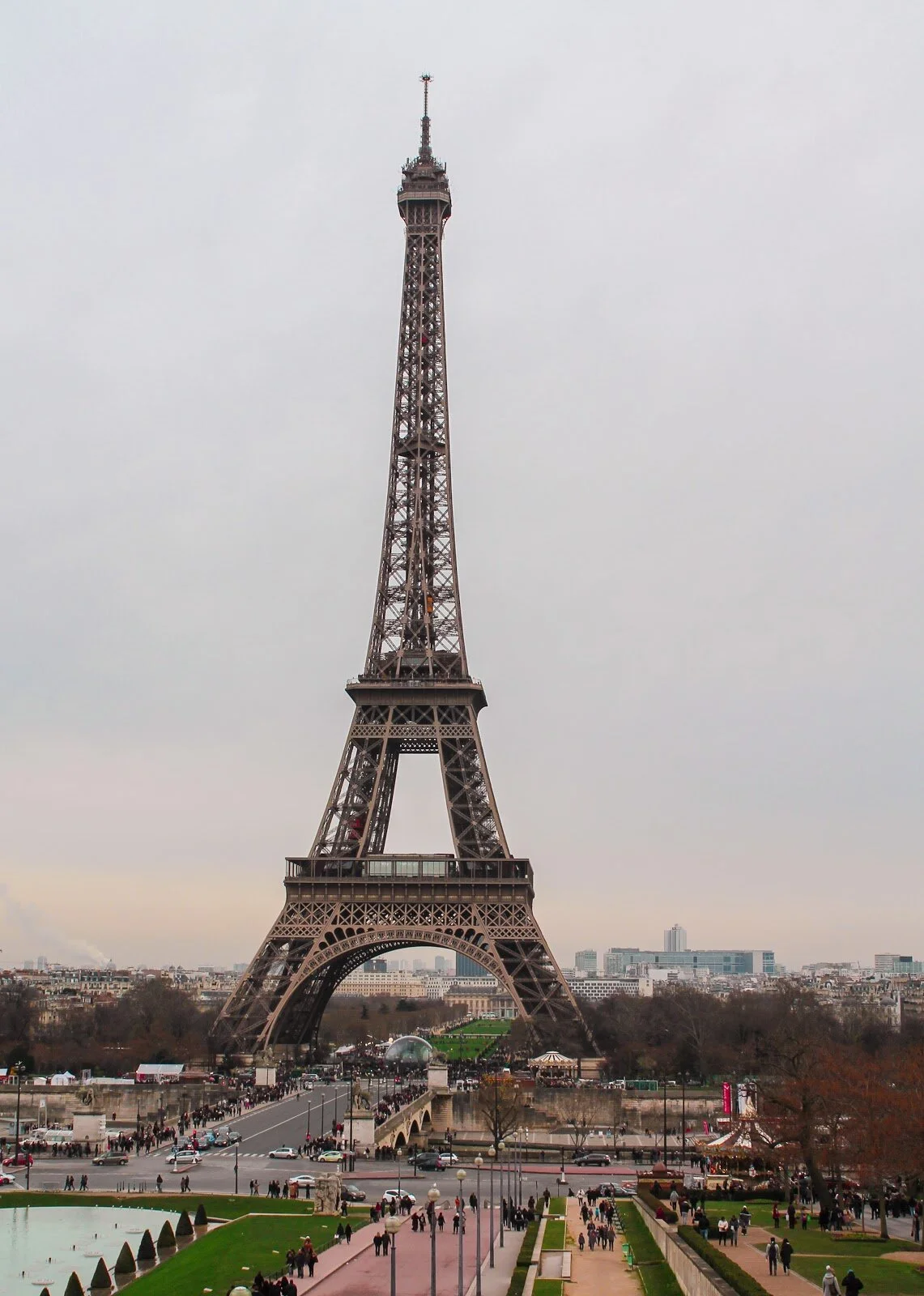 Eiffel Tower.jpg