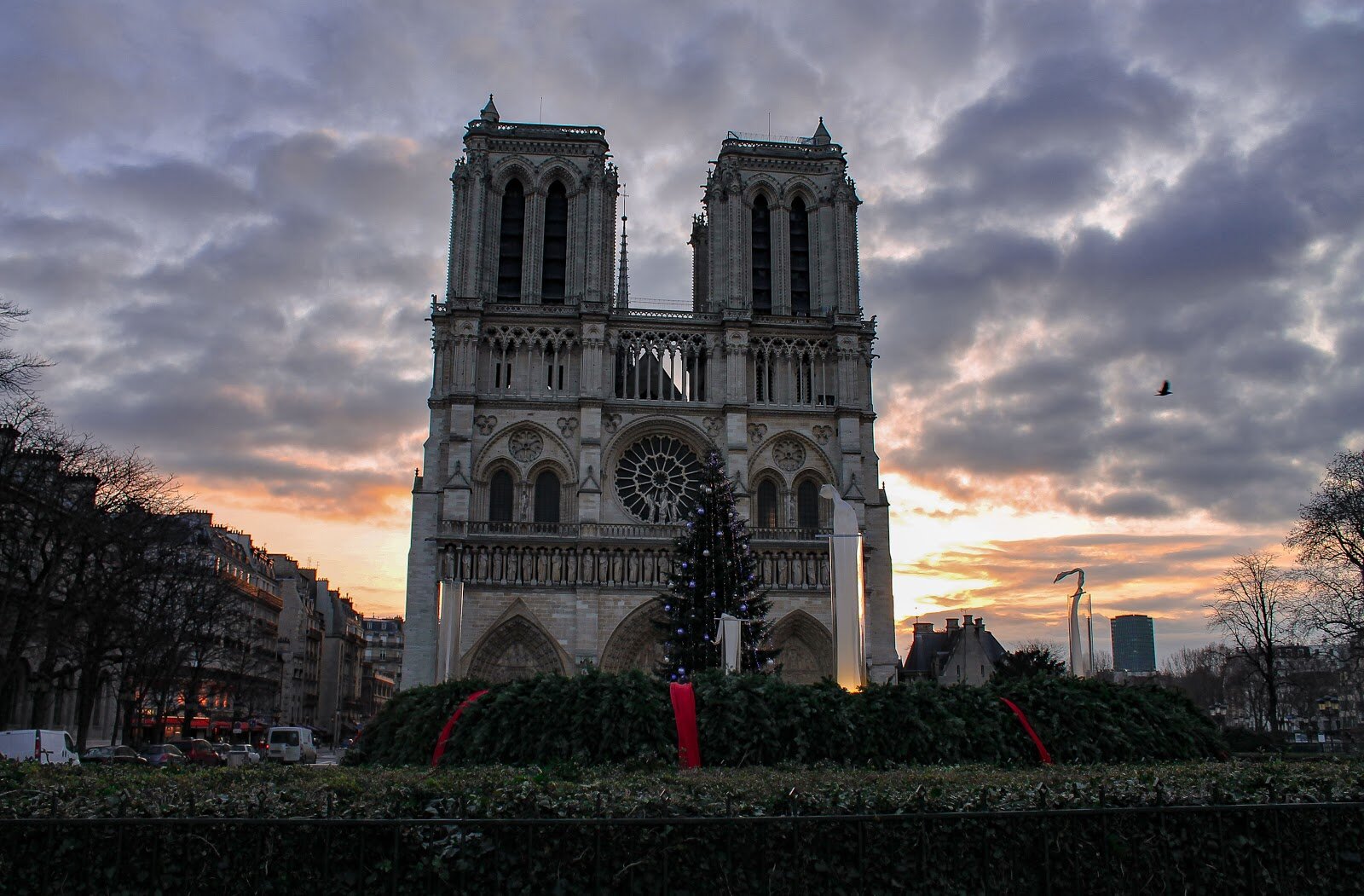 Notre Dame.jpg