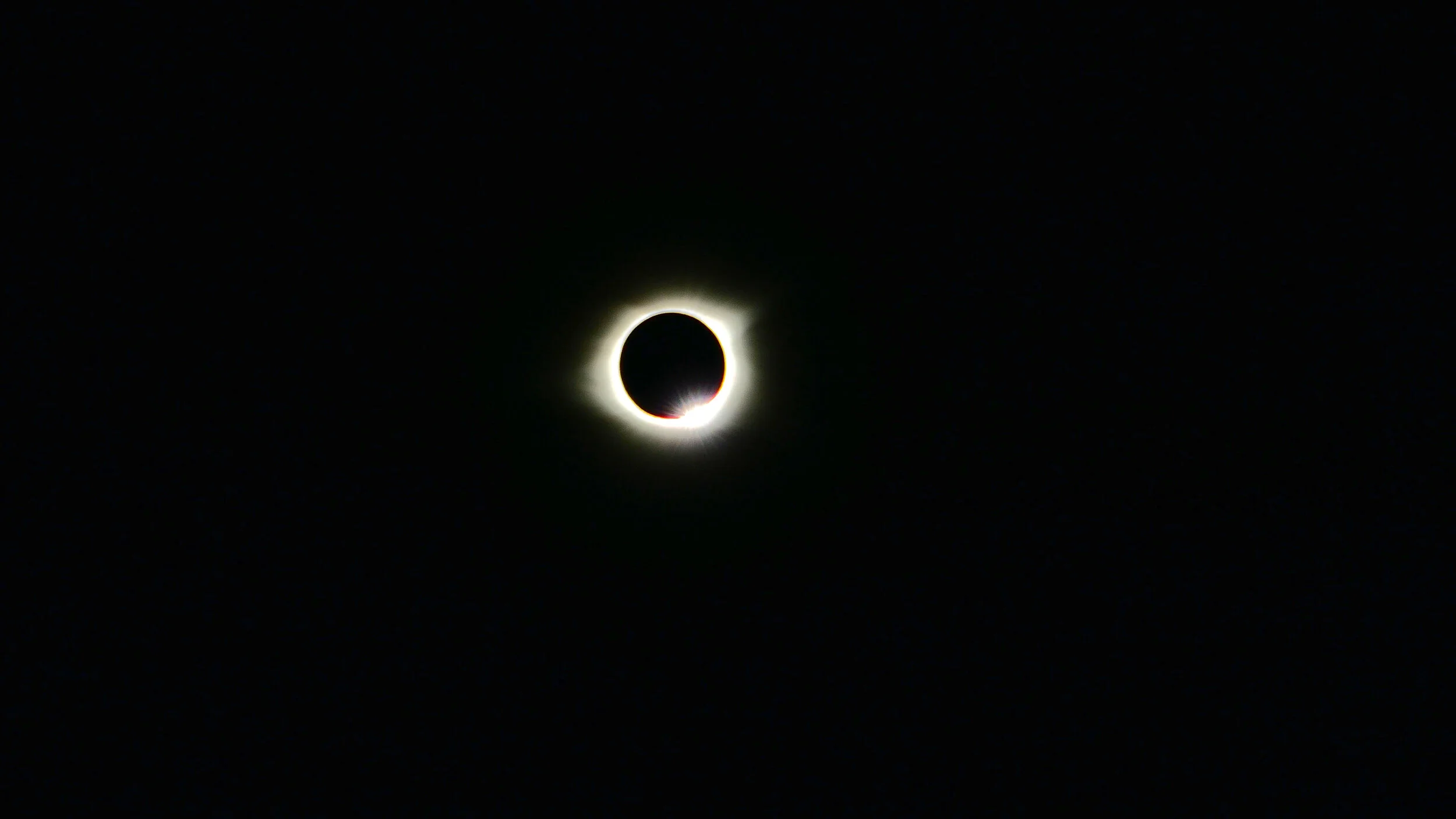 eclipse1 copy.jpg