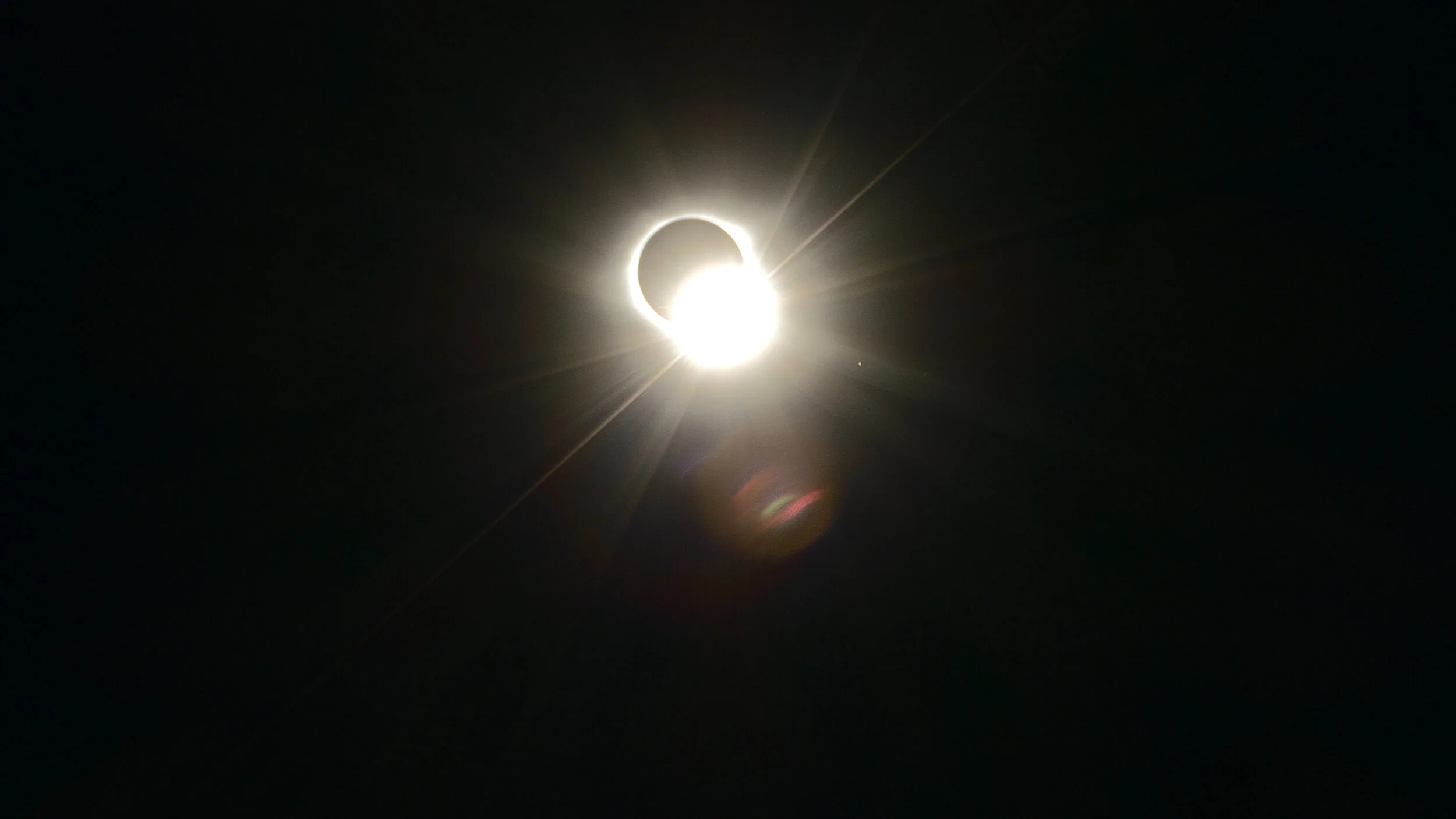 eclipse 4.jpg