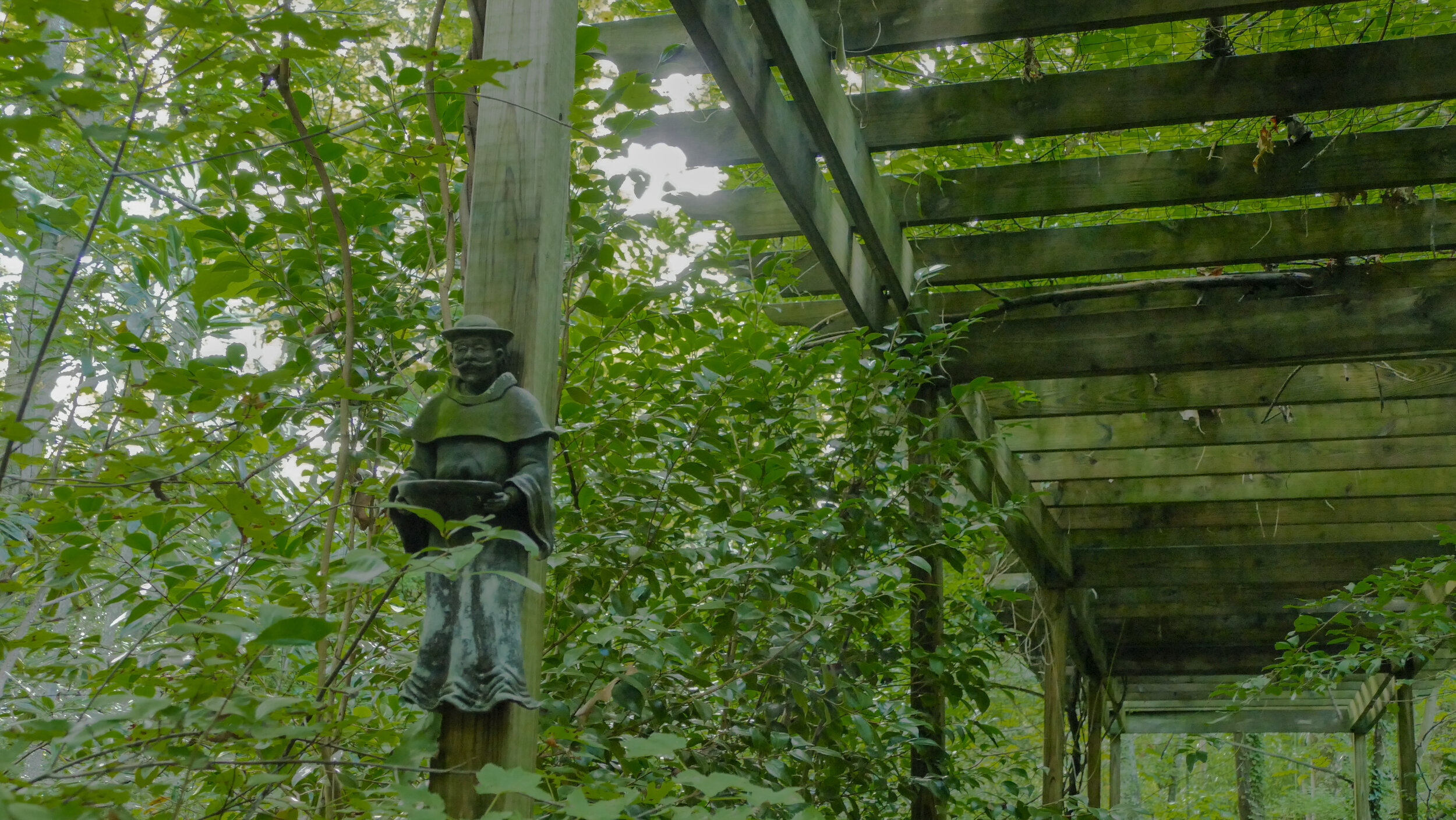 Booth Property 03.JPG