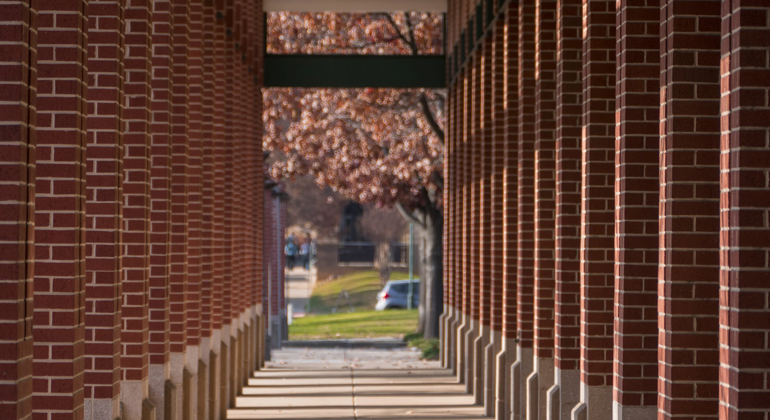 brick columns 01.JPG