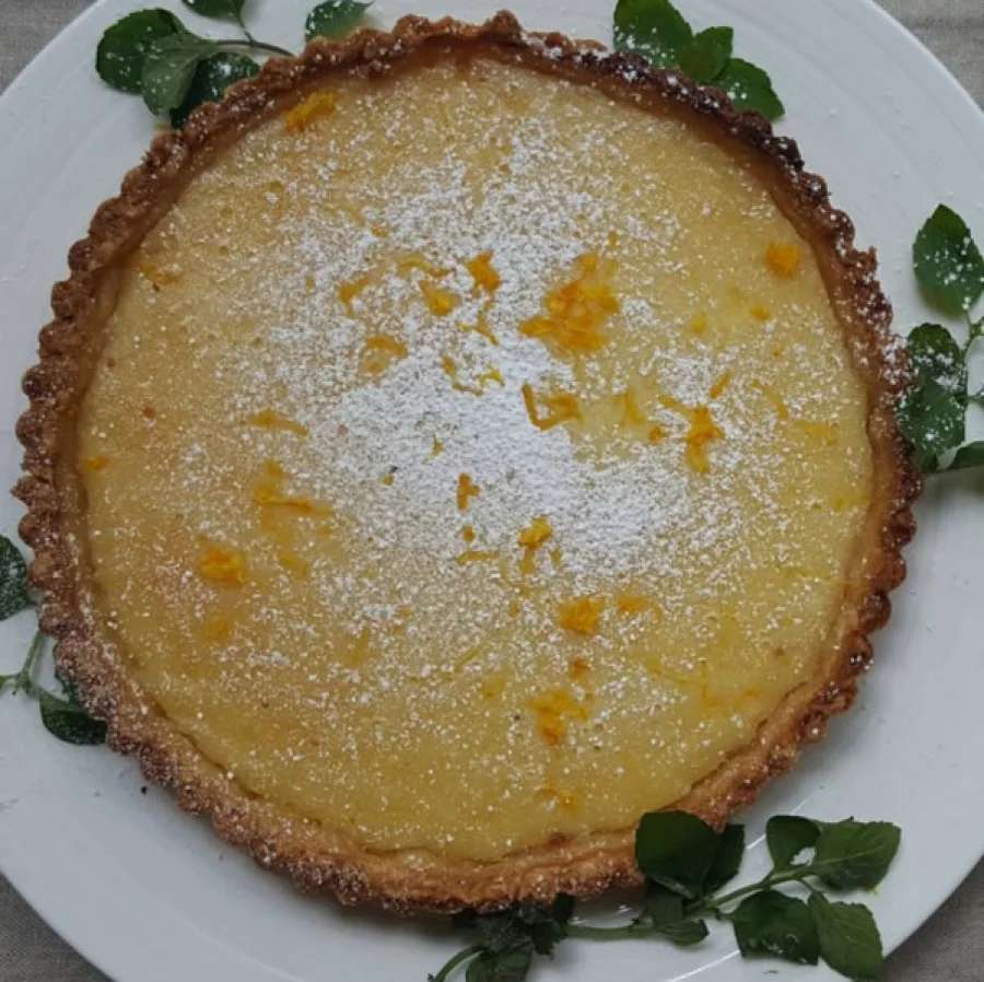 moy-house-lemon-tart.jpg