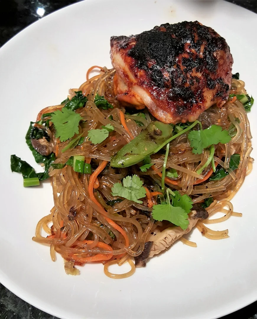 Korean noodles .jpg