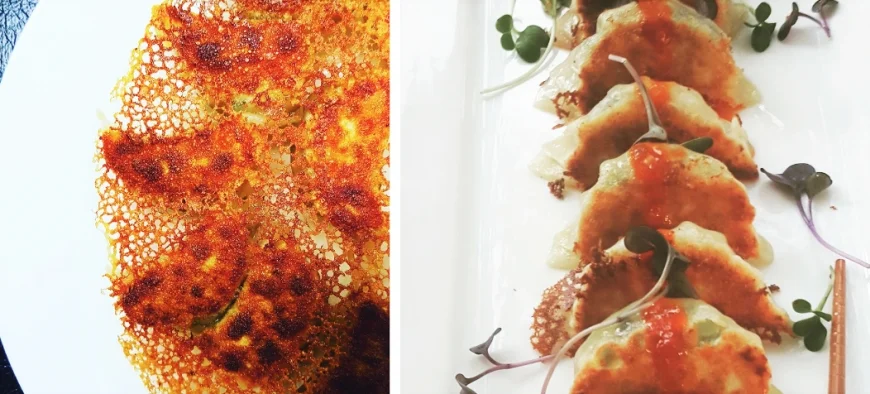 Lacy Dumplings 2.jpg