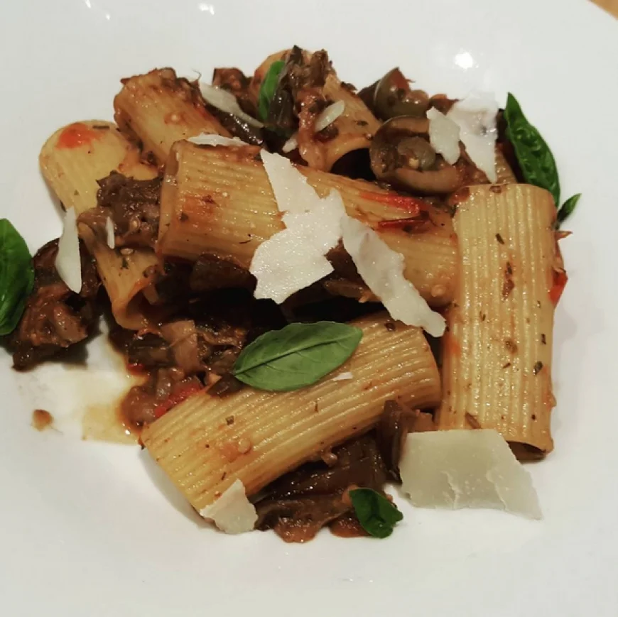 Rigatoni with Eggplant.jpg