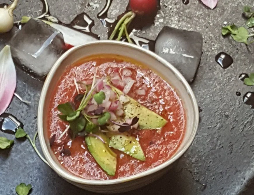 Classic Gazpacho.jpg
