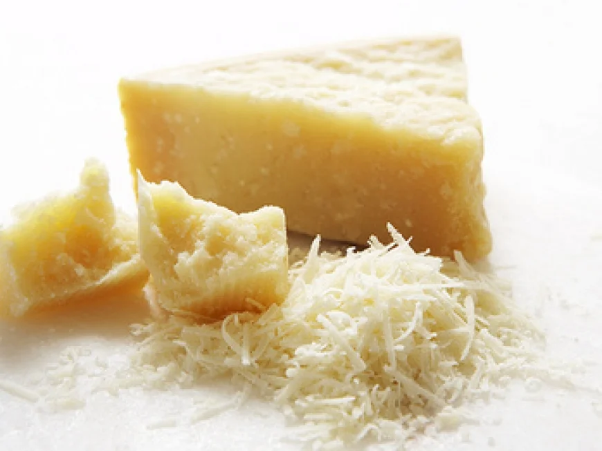 Parmigiano Reggiano Stock.jpg