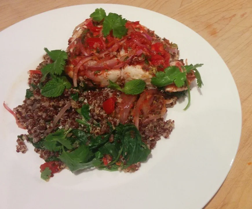Peruvian Spiced Fish with Quinoa.jpg