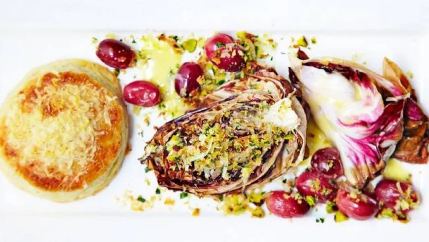 Radicchio and Roasted Grape Salad.jpg