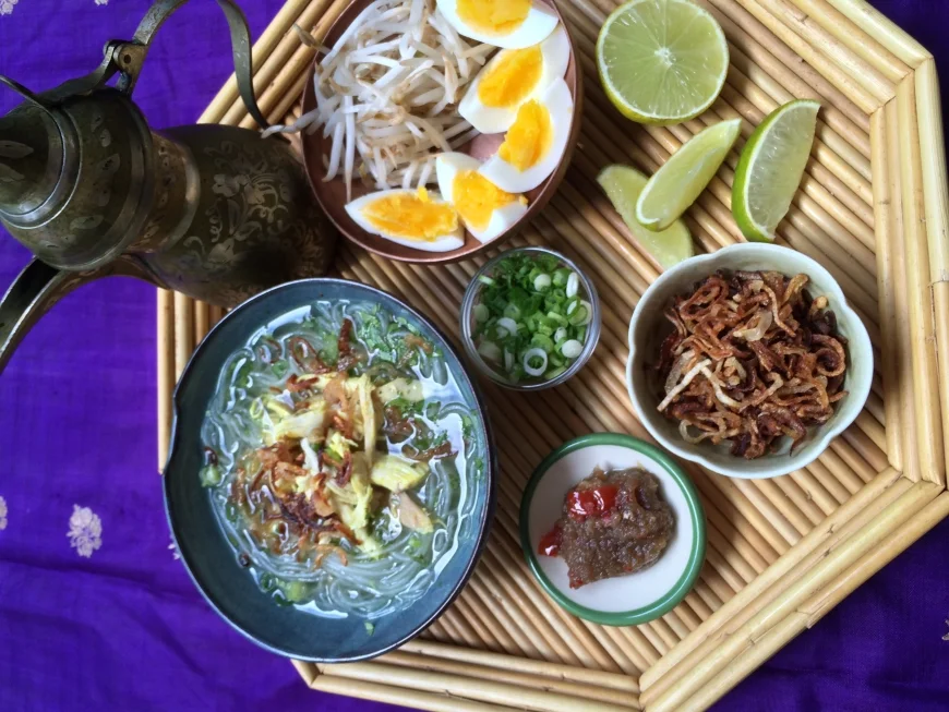 Soto Ayam.jpg