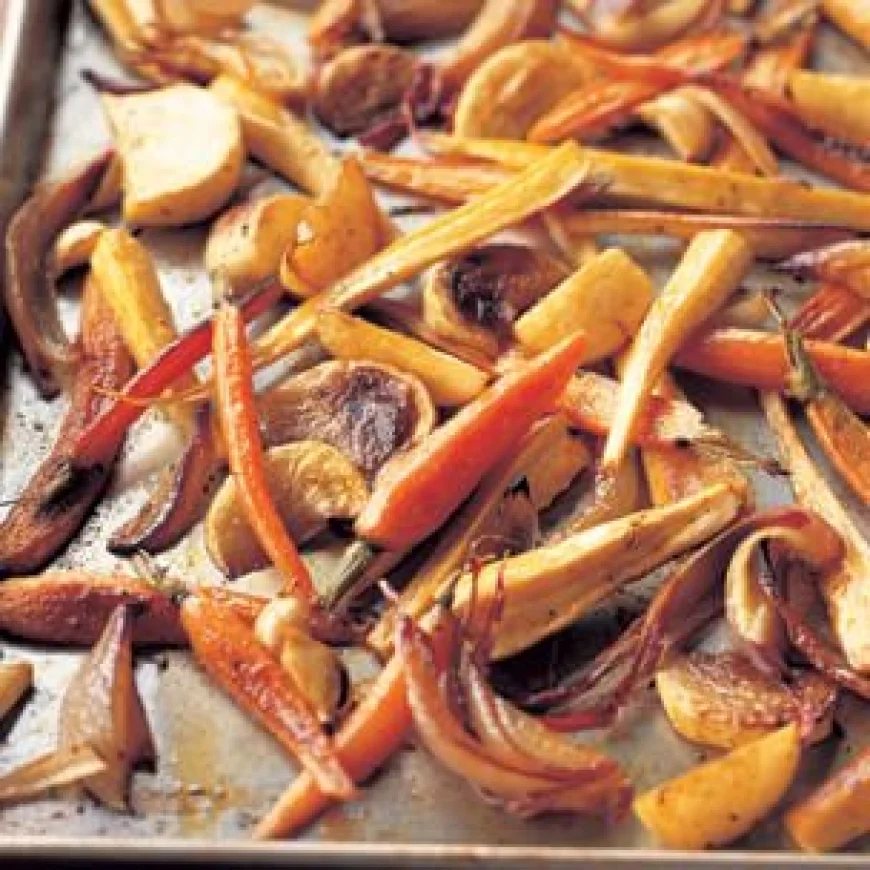 Curried Roasted Vegetables.jpg