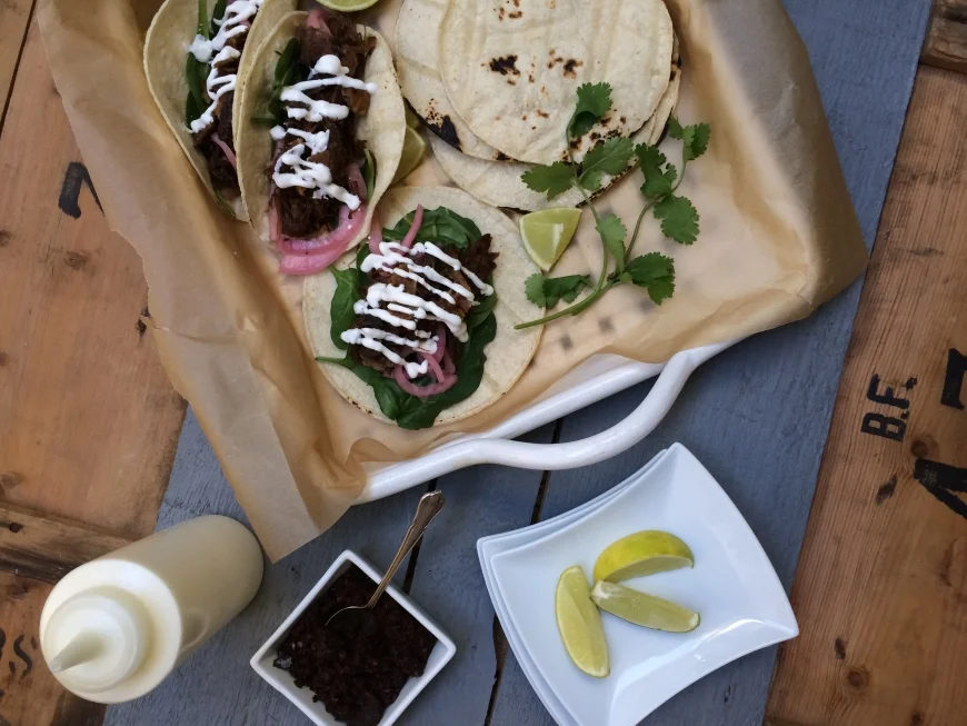 Duck Tacos.jpg