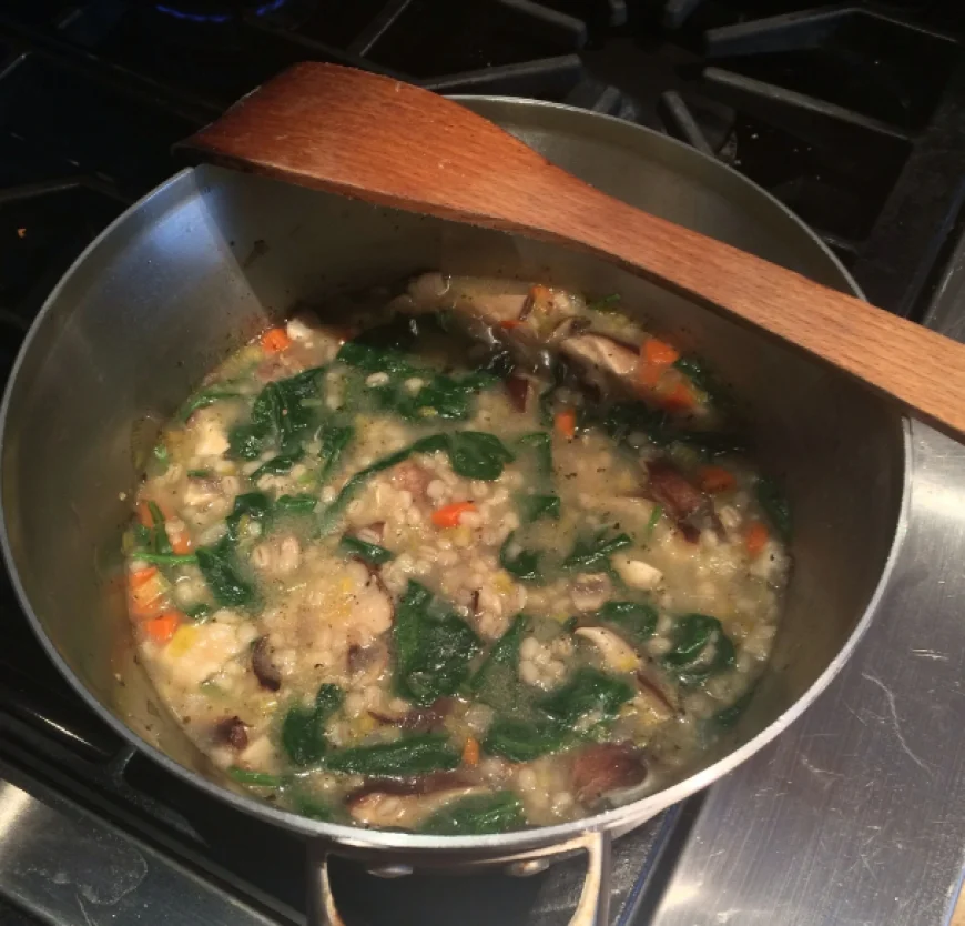 Mushroom Barley Soup.jpg