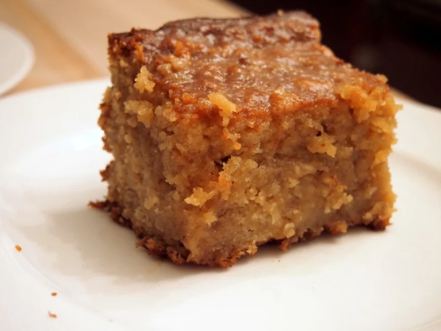 Lemon Ginger Oatmeal Cake.jpg