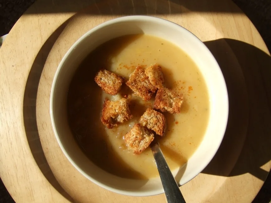 Rutabaga Soup with Bacon Croutons.jpg