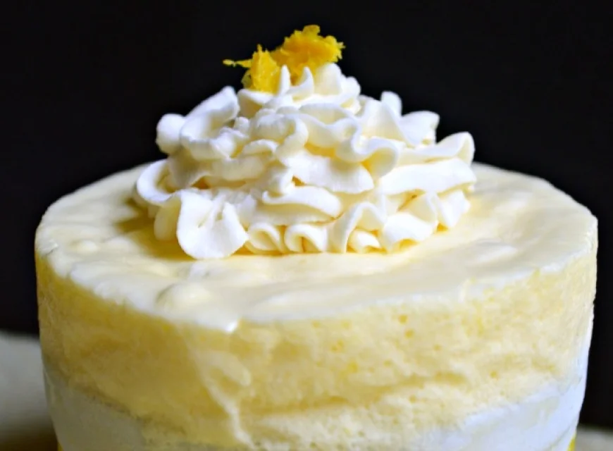 Lemon Soufflé.jpg