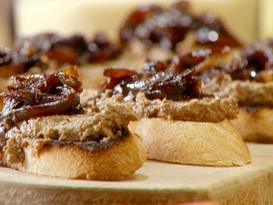 Chicken Liver Pâté.jpg
