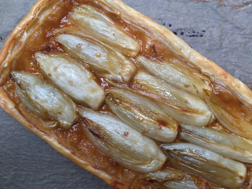 Belgian Endive Tart.jpg