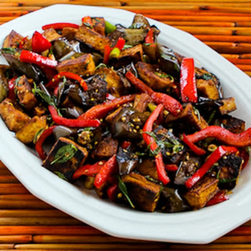 Sichuan Eggplant.jpg