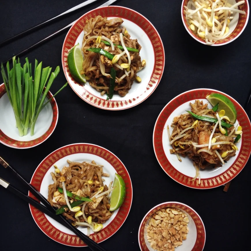 Easy Pad Thai.jpg