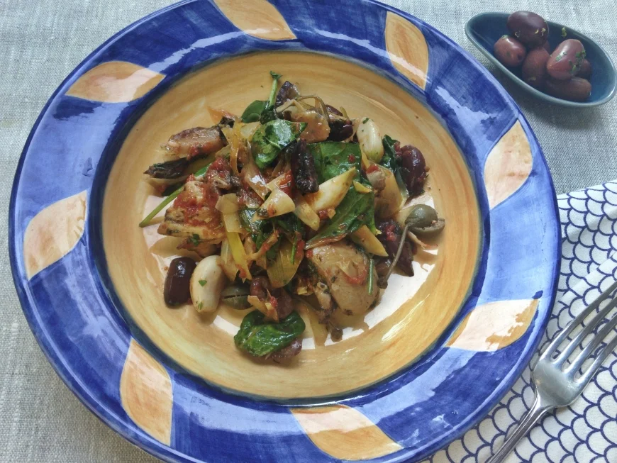 Chicken From Tallinn.jpg