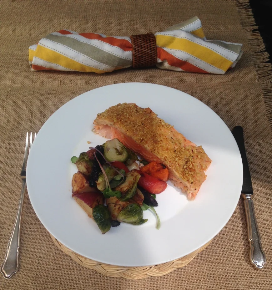 Roasted Salmon with Shrimp Mousse.jpg