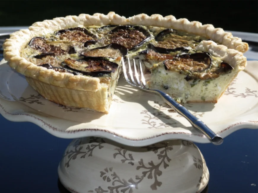 Eggplant Tart.jpg