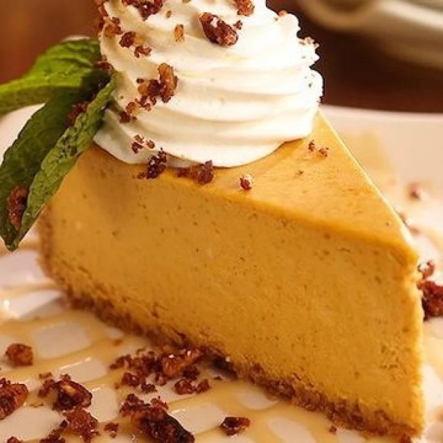 Pecan Pumpkin Cheesecake.jpg