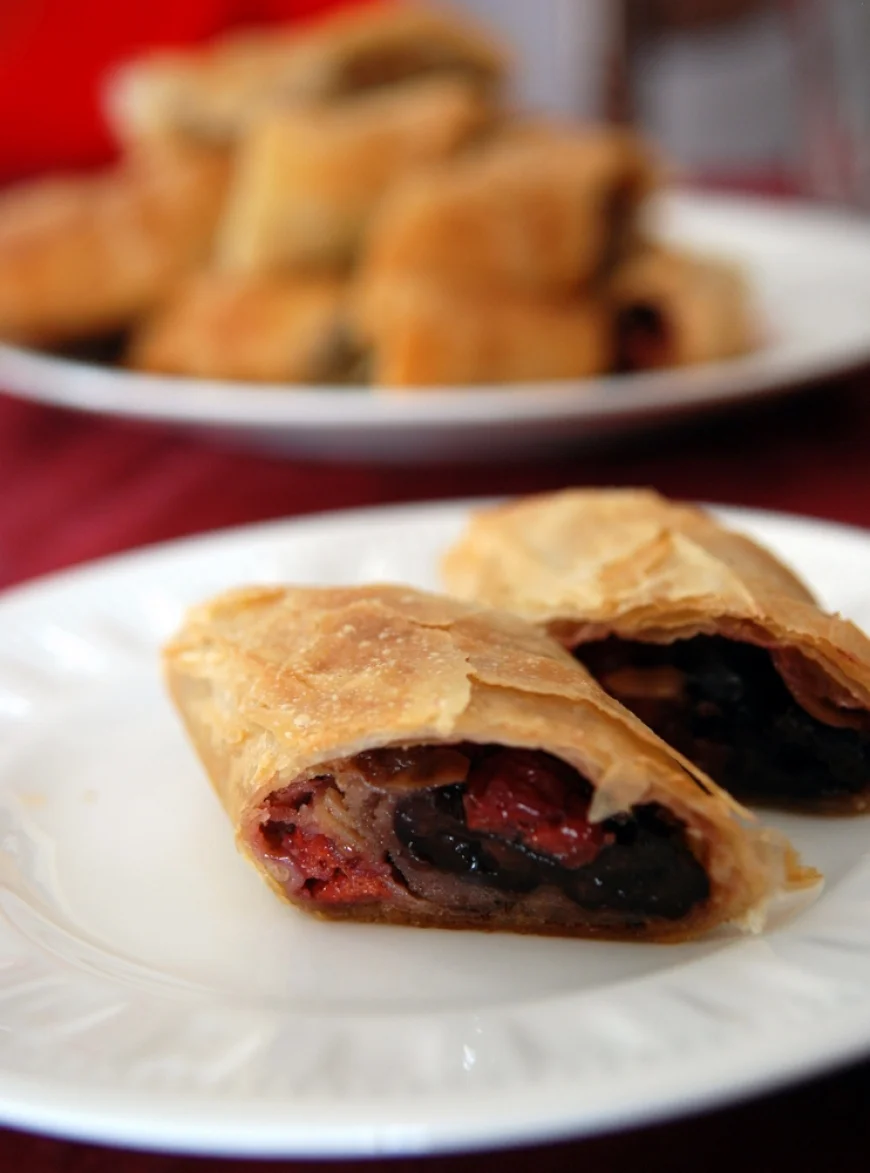 Cherry Almond Strudel.jpg