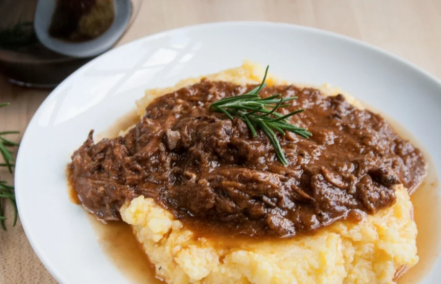 Beef Ragu with Roasted Tomato Sauce.jpg