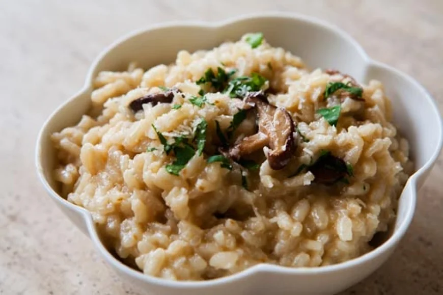 Fall Vegetable Risotto.jpg