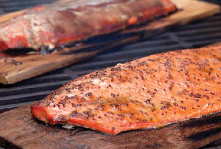 Cedar Plank Salmon.jpg