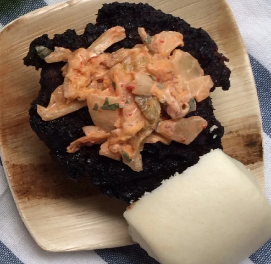 Korean-Style Burger.jpg