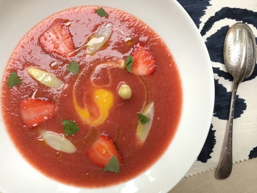 Strawberry Gazpacho with White Asparagus.jpg