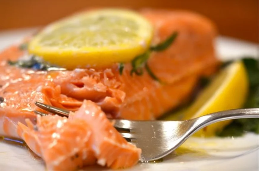 Slow-Cooked Salmon.jpg