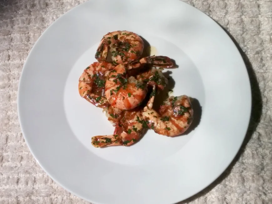 Roasted Prawns.jpg