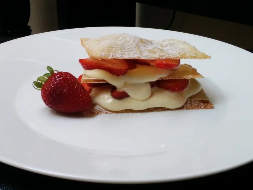 Strawberry and Lemon Napoleon.jpg