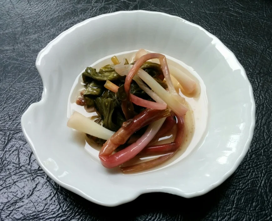 Pickled Wild Leeks.jpg