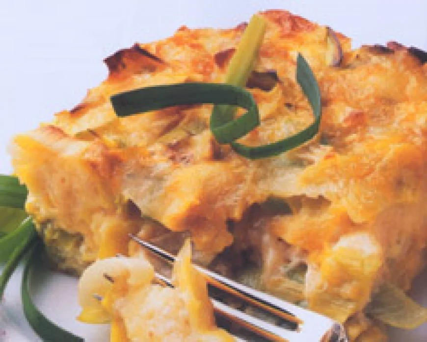 Leek, Egg and Cheese Torta.jpg