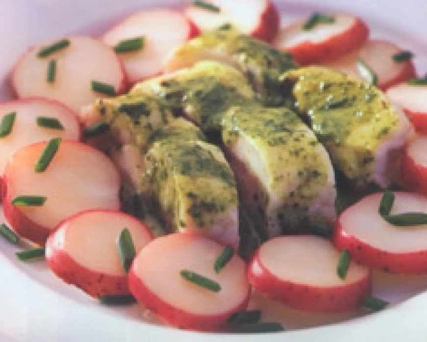 Roasted Monkfish with Silky Lemon Cream Sauce.jpg
