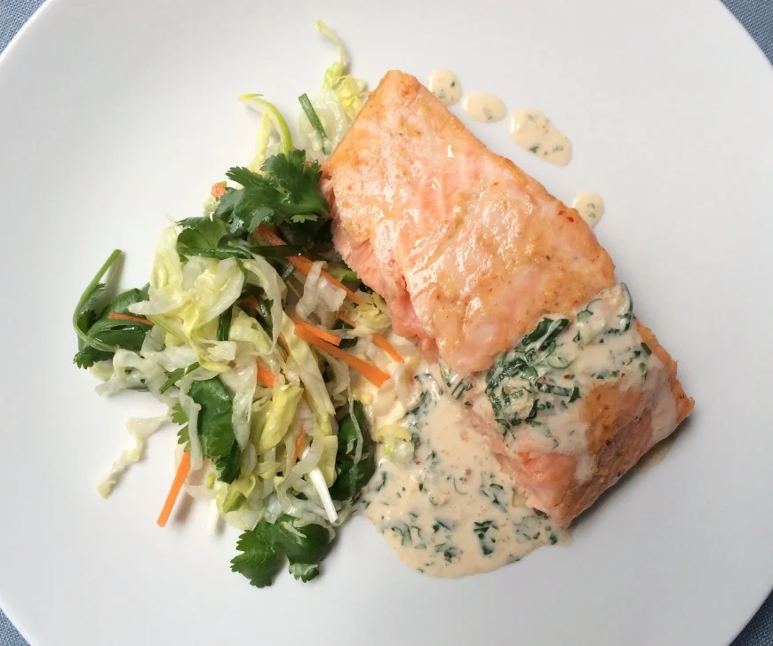 Red Curry Salmon.jpg
