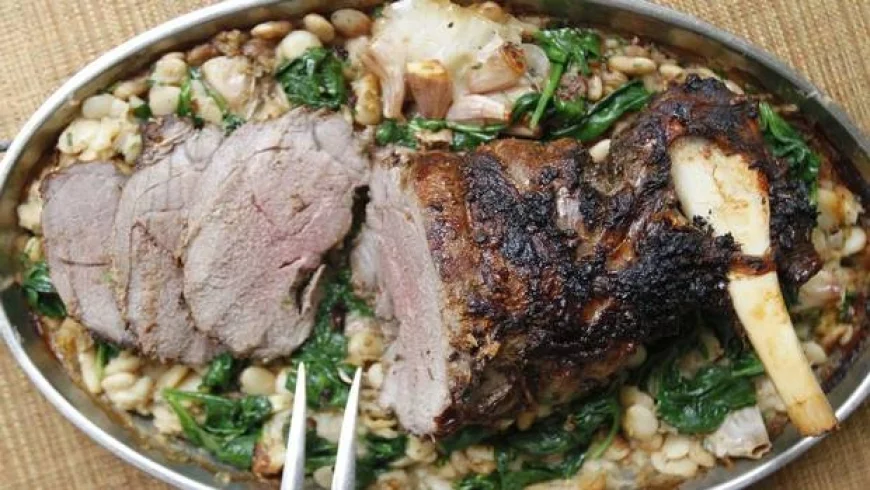 Roasted Lamb with Lima Beans.jpg