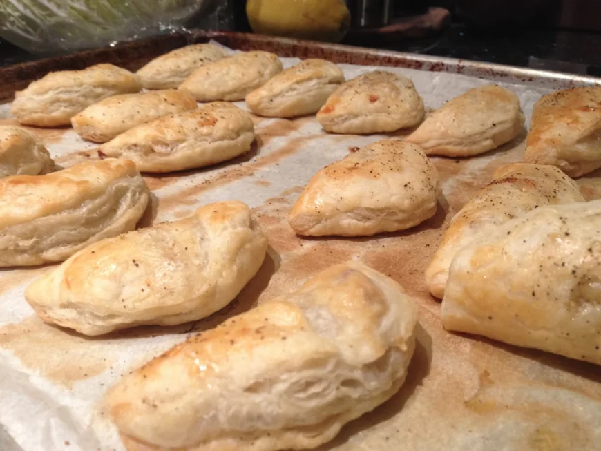 Pastrami Empanadas.jpg
