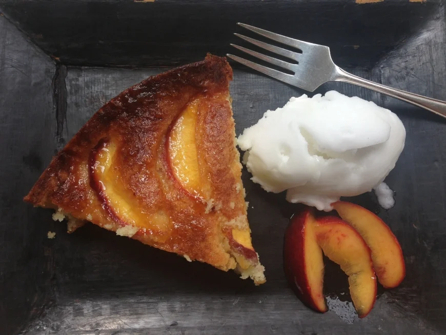 Peach Torte.jpg