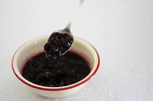Blueberry Relish.jpg