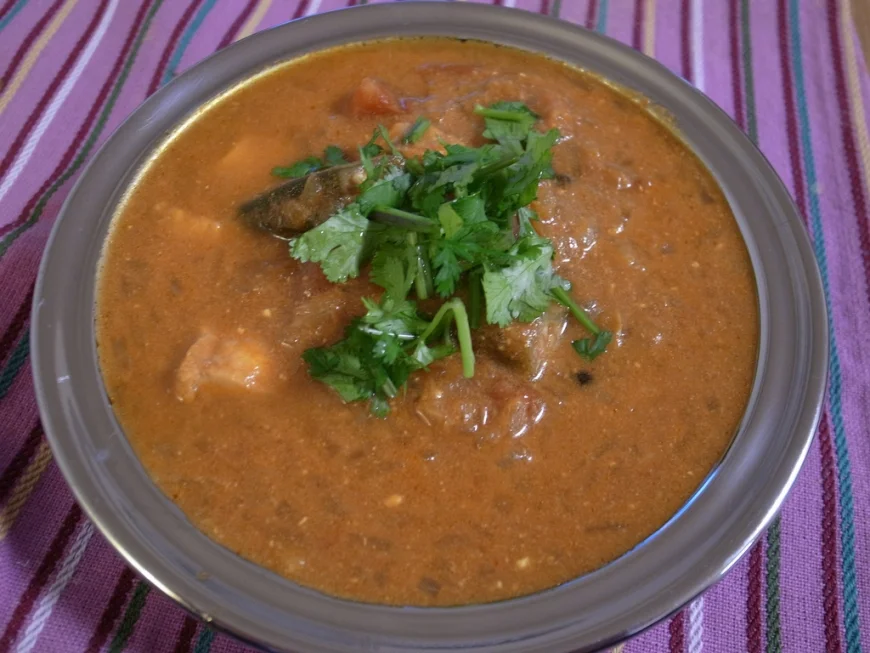 Chicken Curry.jpg
